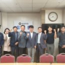 평택경찰서 이미지