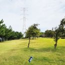 한빛파크 이미지