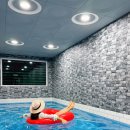 애플밸리 | 가평 풀빌라 펜션 독채 숙소 애플밸리 풀빌라