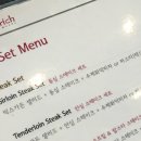 우리동네수제피자&디저트 이미지