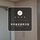 모모디자인 주식회사 이미지