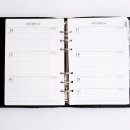 예미안치과의원 이미지