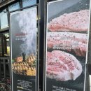 귀족한우정육점운동장점 | 평택 주민이 계속 찾는 고기집 | 제주솥님 지제본점 평택고기집 후기
