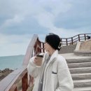 봄이상점