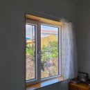 스테이뵤뵤 이미지