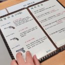 경주실내 경주체험 경주보문 실탄사격장 후기
