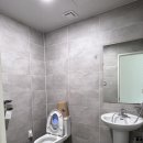 아이퍼스트아동병원 | 광주 아이퍼스트아동병원 1인실 302호 사용 후기