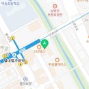 별가람정신건강의학과의원 이미지