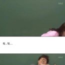 특이점이 온 EBSi 이미지