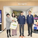 (주)한울인 이미지