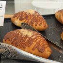 운정카페 이미지