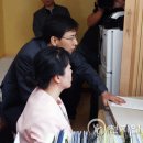 녹도보건진료소 이미지