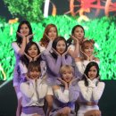 트와이스