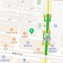 고봉민김밥인 부산화명점 이미지