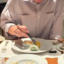 티스테이션 하단점 | 서울신라호텔 숙박후기(제네시스 프리빌리지, 더파크뷰디너뷔페, 수영장, 조식, 주차)