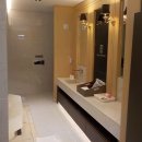 함안 아이씨모텔 이미지