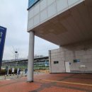 강변2리마을회관 이미지