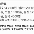 자인시외버스정류장 네이버블로그