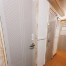 종로백세약국 이미지