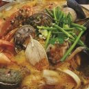 토마토아구찜 이미지