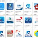 원터치모바일 이미지