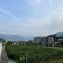 거림1교 이미지