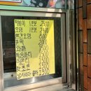 GS칠금점 네이버블로그
