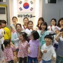 난곡동-6 네이버블로그