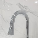 부영그린타운 3차 이미지