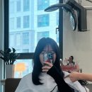허니엘부스 헤어살롱 네이버블로그