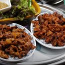 안동할매식당