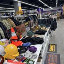 슈올즈 대전중앙시장점 | 워크업 대전 중앙시장점 실방문 후기│ 상생페이백 때문에 다시 찾게 된 이유