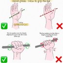 피그말리온짐 봉명센터 이미지