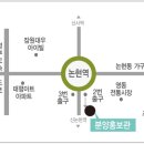 제주그레이스호텔 이미지