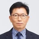 정성세무회계 이미지