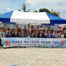 성전센터-2 이미지