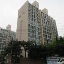 포항시북구92 이미지