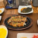 풍천장어 일번가 | 가족외식으로 좋은 풍천장어일번가 부산 강서구 대저 맛집