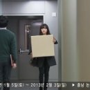 바이앨리스 이미지