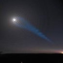 UFO 꿈 UFO 보는 꿈 UFO가 추락하는 꿈 이미지
