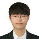 석사로 이미지