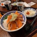 신장4길-1 이미지