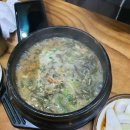 큐브스테이A 이미지