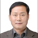 (유)국토건설 이미지