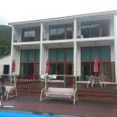 씨에스타쑤에노 이미지