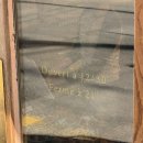 가로수길 | 에뚜왈 가로수길 디저트, 마들렌 포장 후기