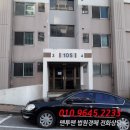 완산-128 이미지