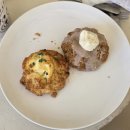 레이어드연남 | [연남카페] 스콘맛집 "레이어드 연남" 후기
