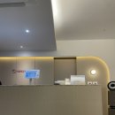 신림정신건강의학과의원 이미지