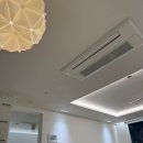 호반베르디움센트로포레 이미지